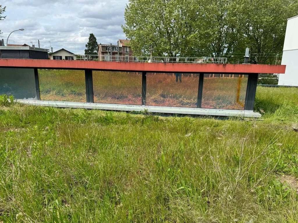 vitrophanie-miroir-exterieur-paris