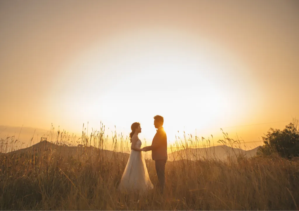 L'art d'organiser son mariage de A à Z par votre Wedding Planner My Event' by Jenny au Cap Ferret