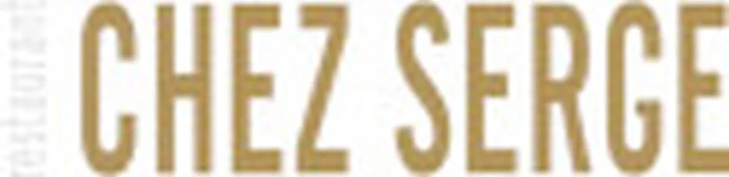 Restaurant Carpentras Chez Serge