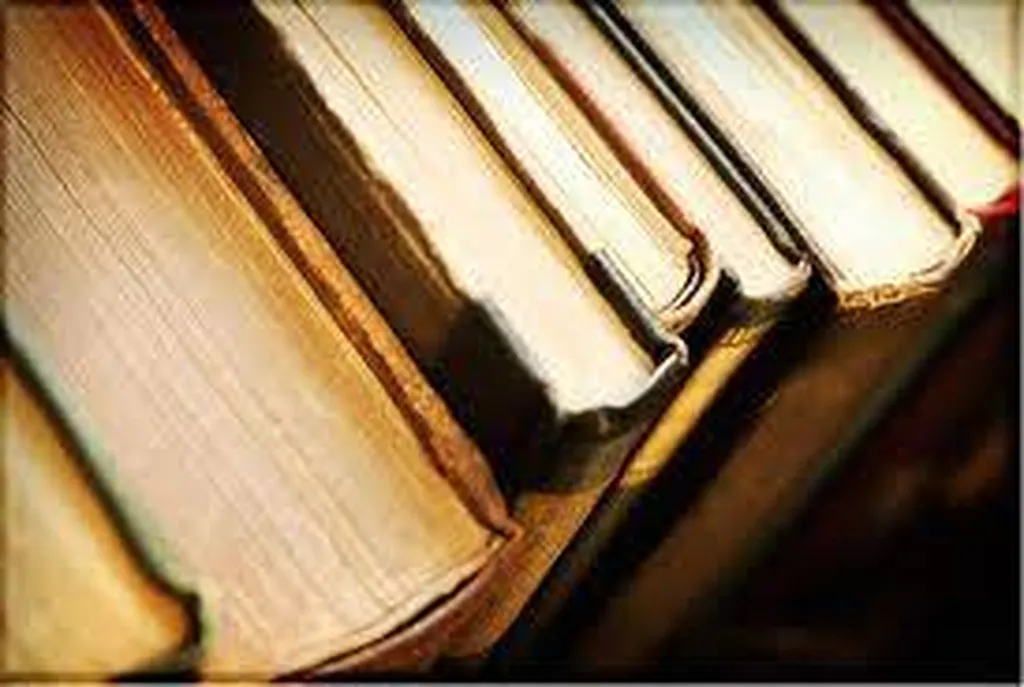 Comment savoir si on est autiste ou haut potentiel ?