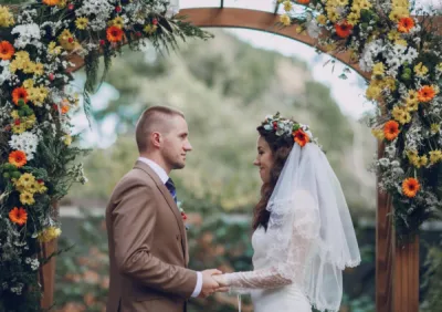 S’entourer d’une agence de wedding planner haut de gamme pour organiser son mariage, ça veut dire quoi ? 