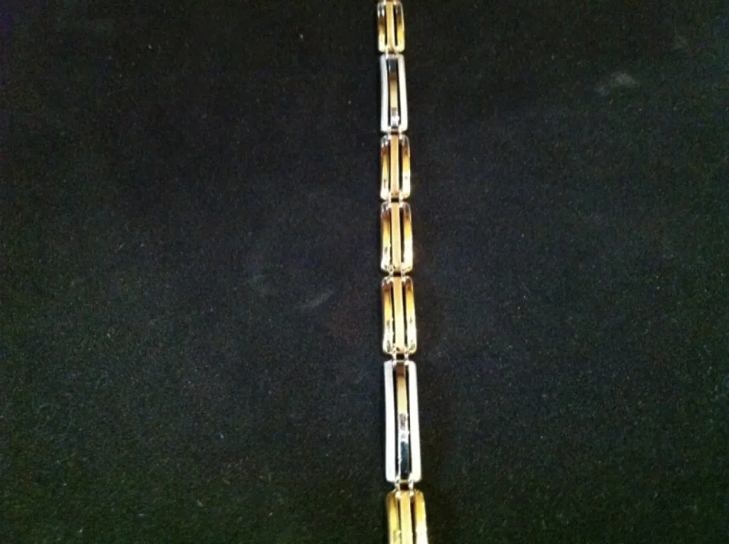 Bijouterie l’échoppe d'or,  achat et vente de bijoux en or et en argent a marseille