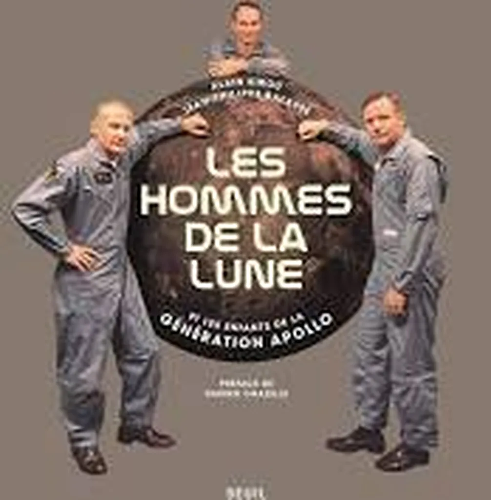 Superbe ouvrage à offrir ou s'offrir pour les fêtes de fin d'année disponible à la barrière de Pessac près du centre de Bordeaux.