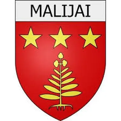 centre de loisirs Malijai Centre de loisirs Malijai