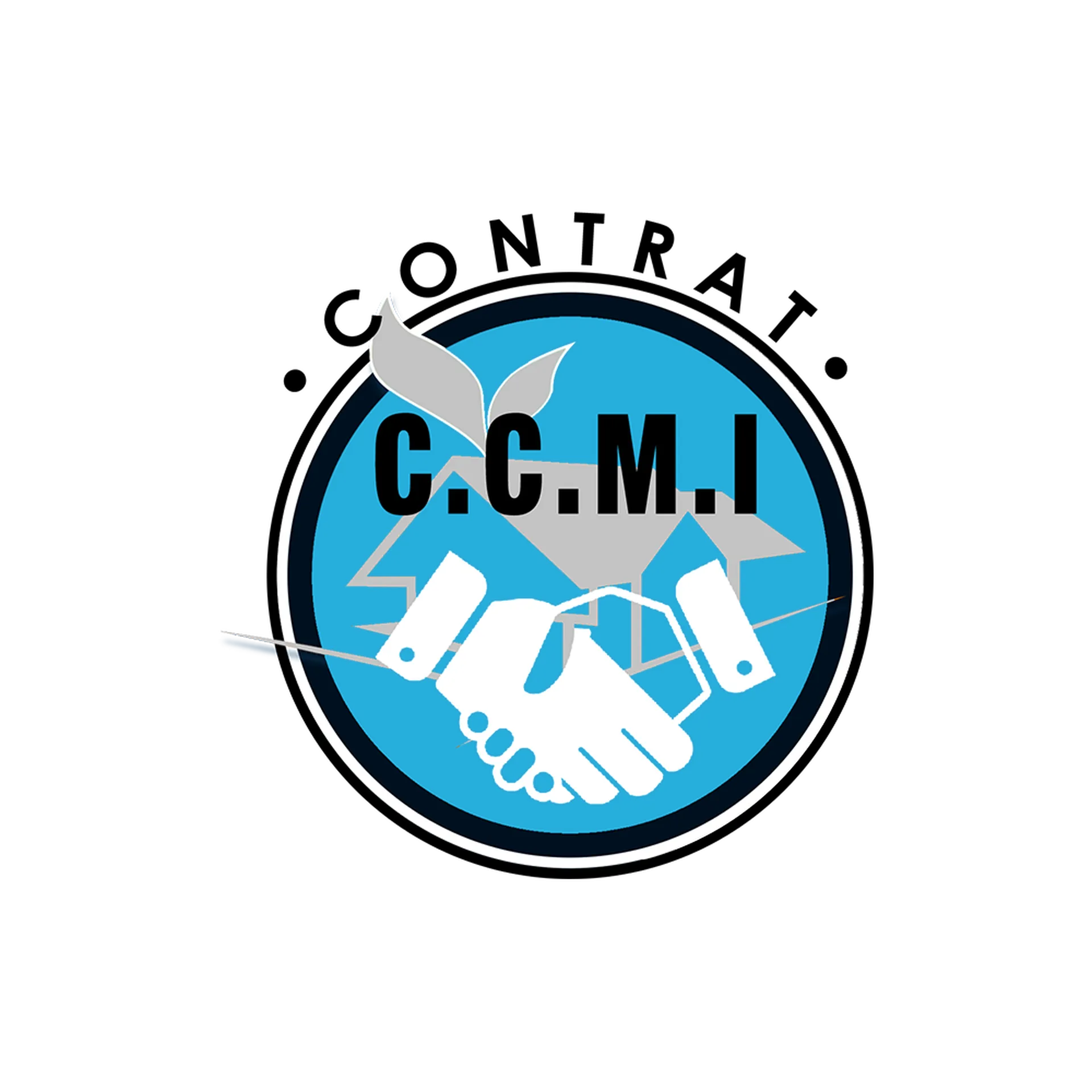 Contrat CCMI en Gironde - Garanties et protections pour faire construire sereinement