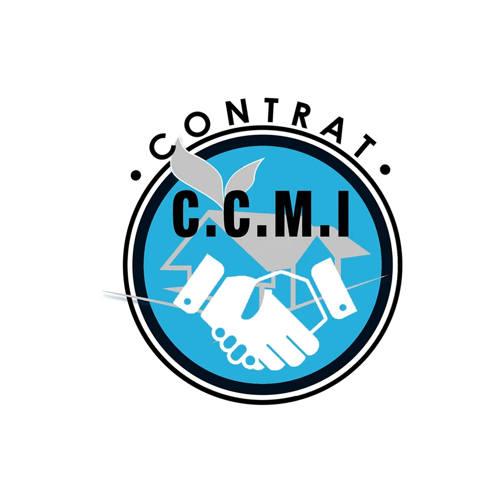 Contrat CCMI en Gironde - Garanties et protections pour faire construire sereinement