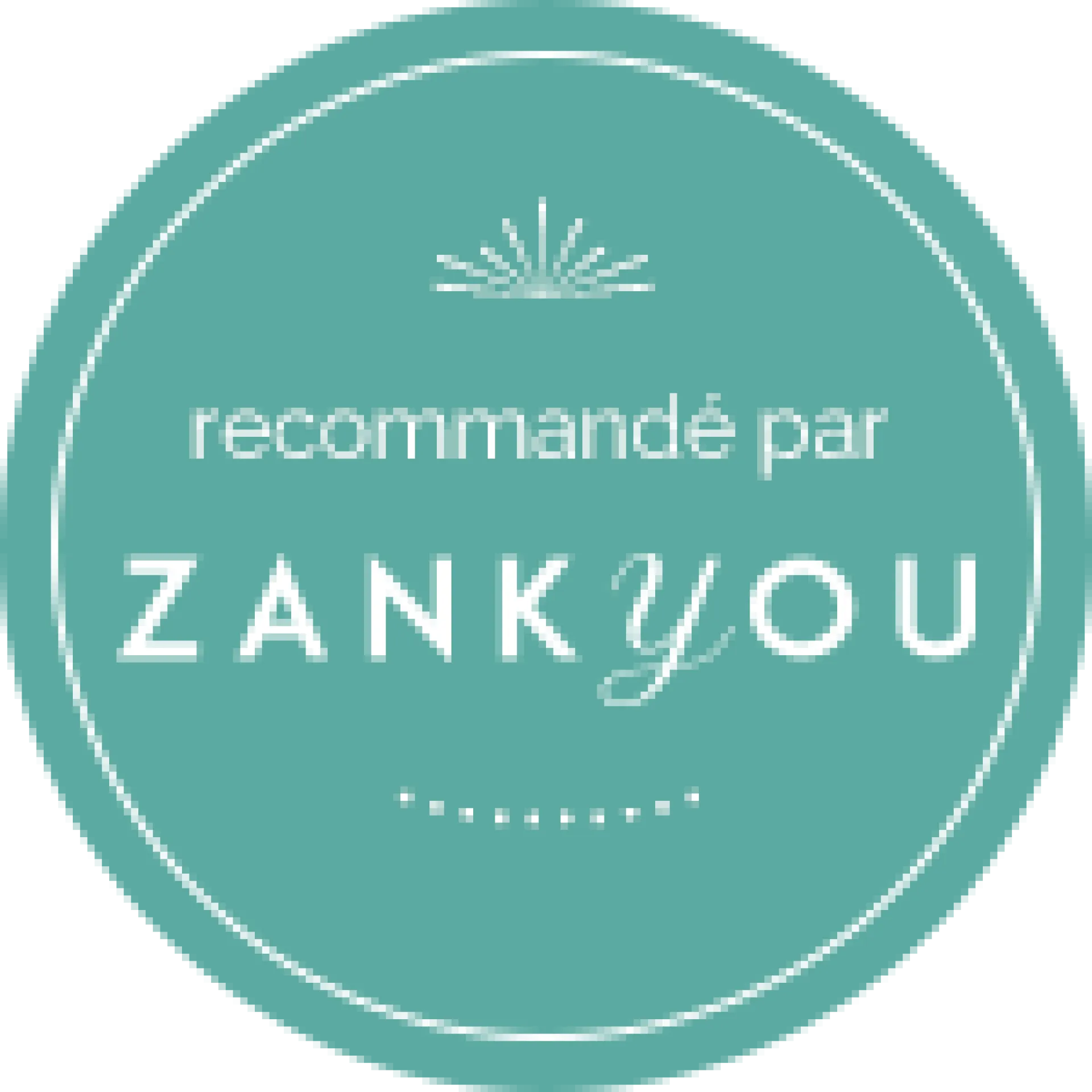 meilleur wedding planner de Paris