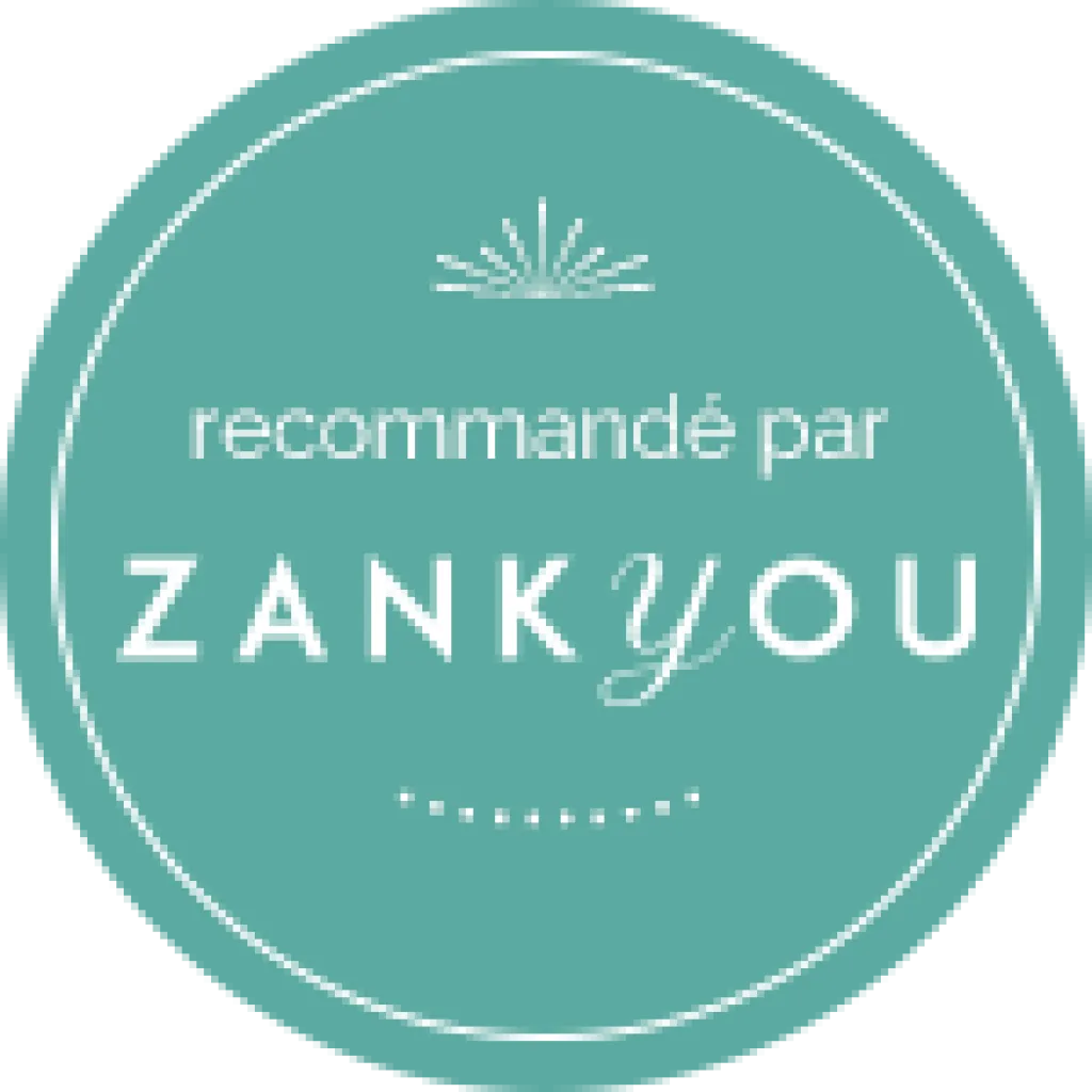 Notre zone d'activité pour ce serviceOrganisation de mariage à l'étranger