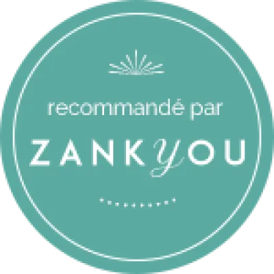 meilleur wedding planner de Paris