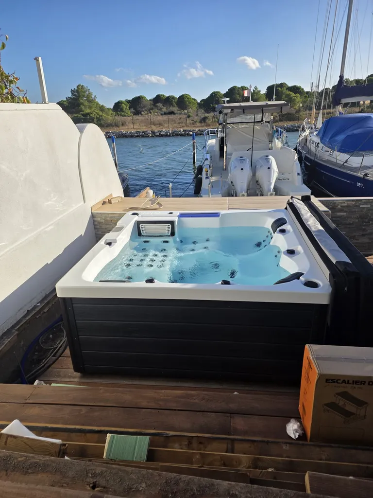 mise-en-place-spa-la-grande-motte