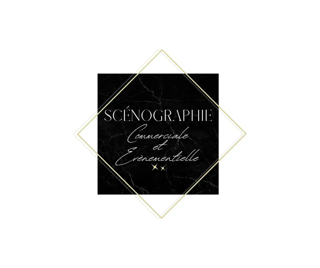 Notre Agence évènementielle My Event' By Jenny pour votre scénographie évènementielle et commerciale