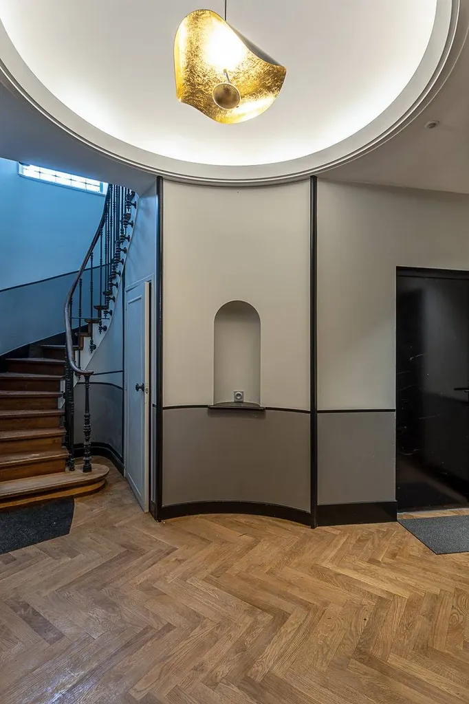 Le Vintage - Studio cosy en hypercentre Toulouse  