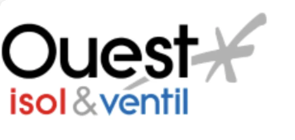 Distributeur de matériel pour la ventilation, l'isolation, le supportage et la climatisation Colomiers Ouest Isol & Ventil