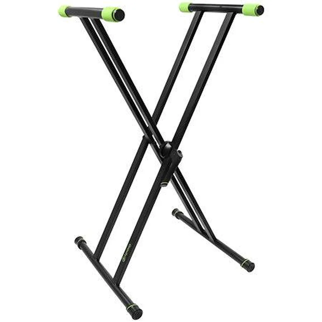LOCATION PIED EN X GRAVITY KSX 2 RD