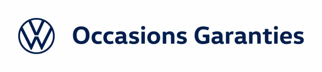 Occasions garanties Volkswagen Seine Maritime Caudebec Automobiles by Myauto.fr