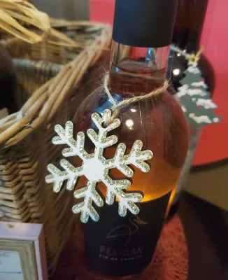 vin en livraison ou à emporter sur Salon-de-provence 