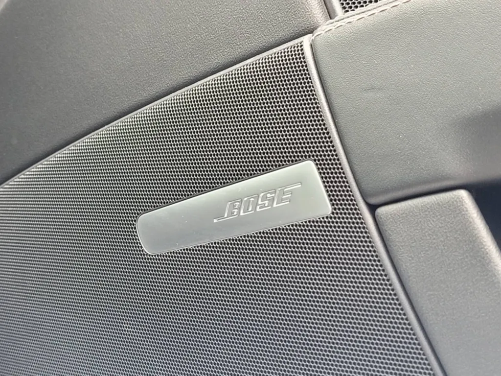 AUDI TTS OCCASION QUATTRO 2.0 TFSI STRONIC A PLAISANCE DU TOUCH EN OCCITANIE