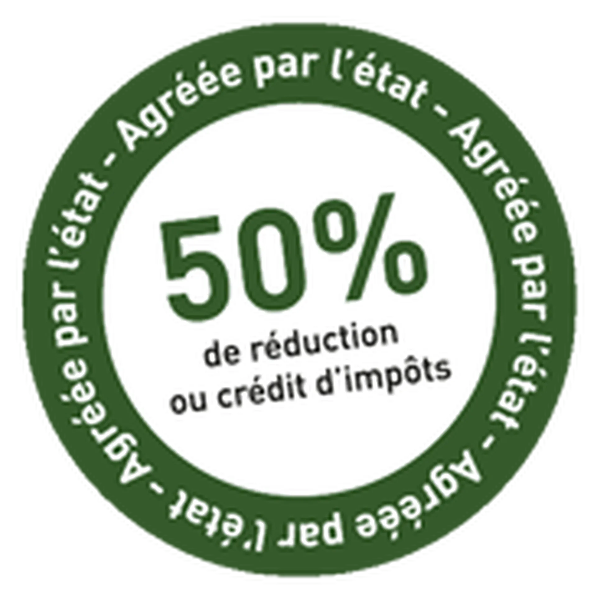 Jardin et Forêts de Provence : Paysagiste à Marseille dans les Bouches-du-Rhône