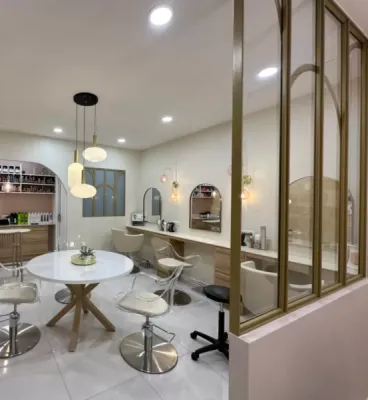 Séparer sans cloisonner : comment optimiser votre intérieur  ?