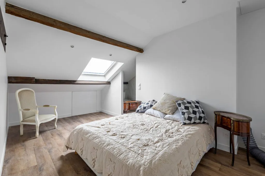https://www.jourdainneaktion.fr/nos-biens-a-la-vente-w1.html