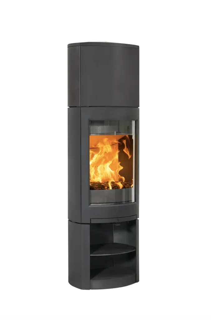 JOTUL F 361 ADVANCE HIGH TOP