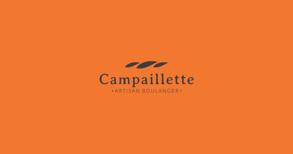 Campaillette