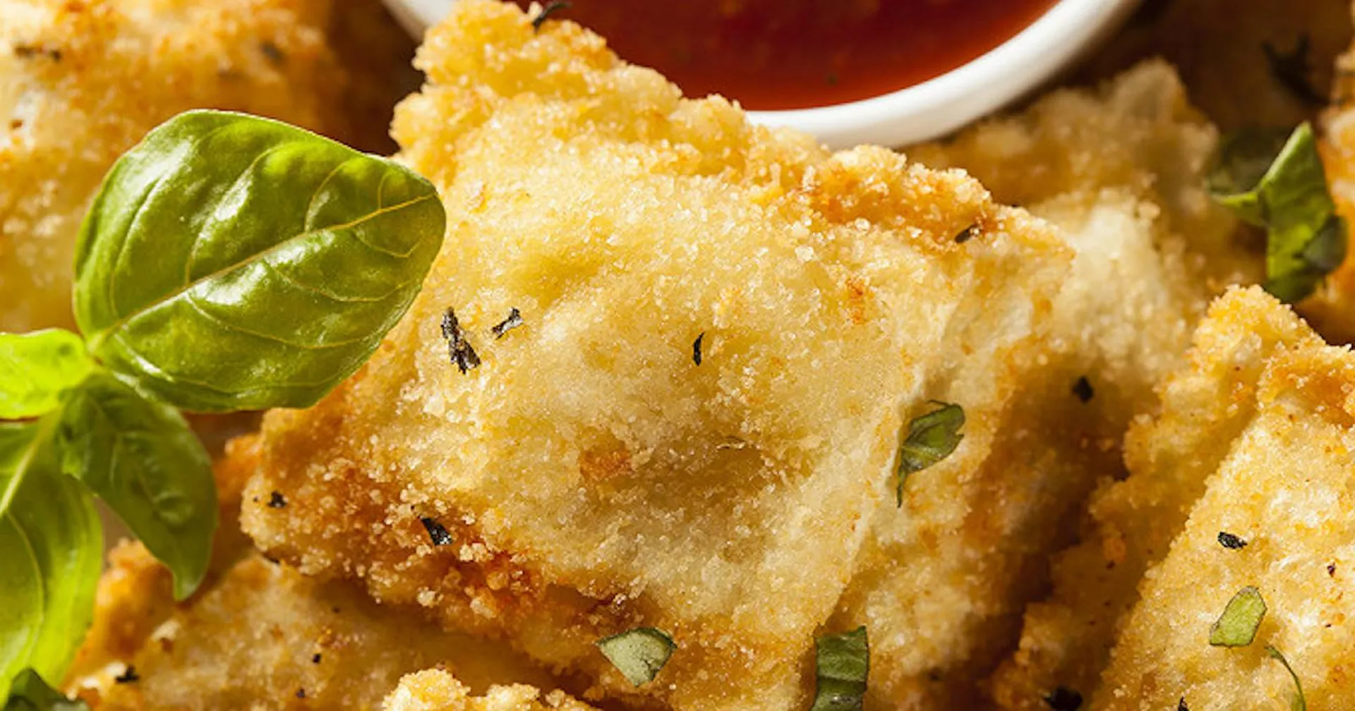 La Chronique de la Semaine n°21 : Les Barbajuans