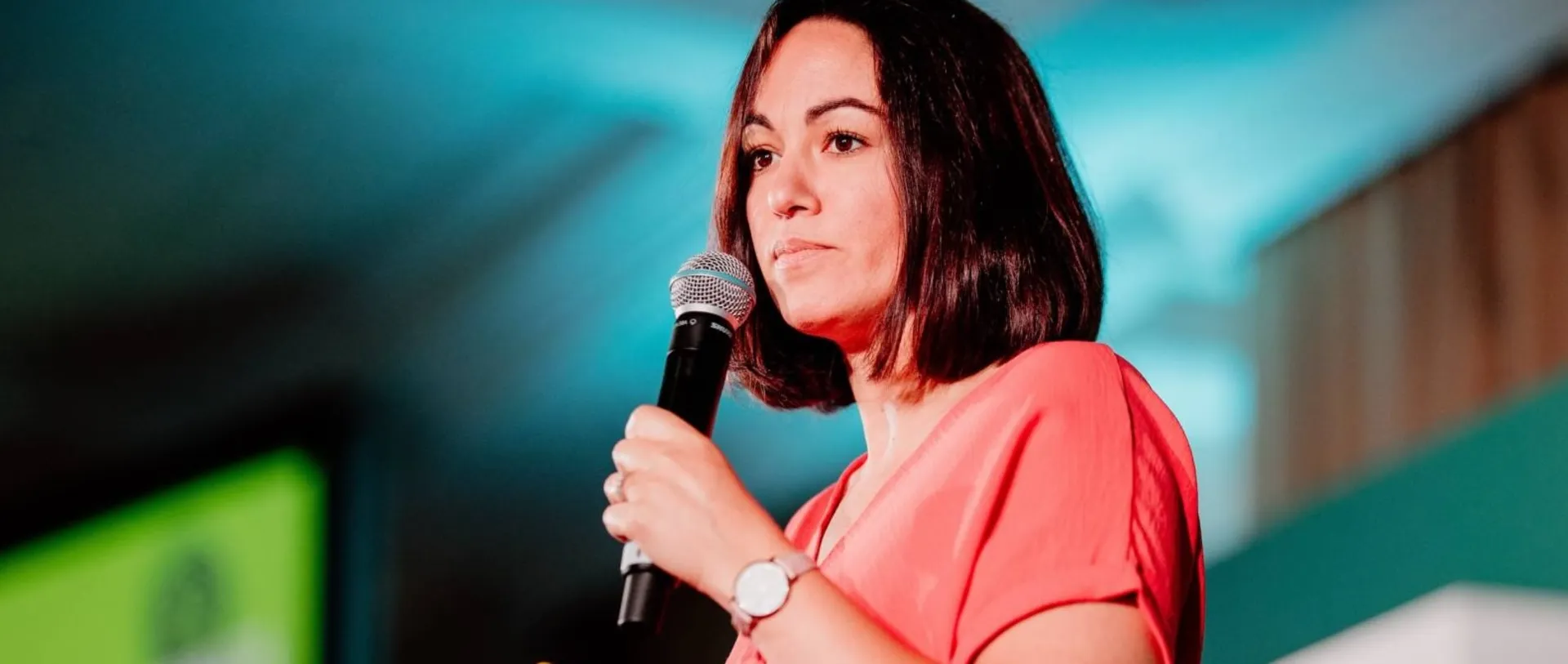 location sonorisation à ollioules et toulon dans le var