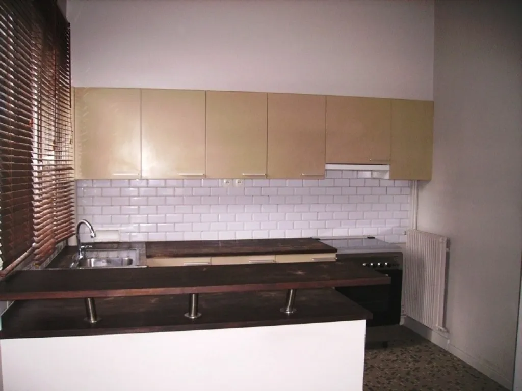 Cherche à acheter appartement type T2 avec 1 chambre proche le Buquet 76500