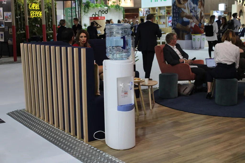 Location Frigorifique & Autres Matériels