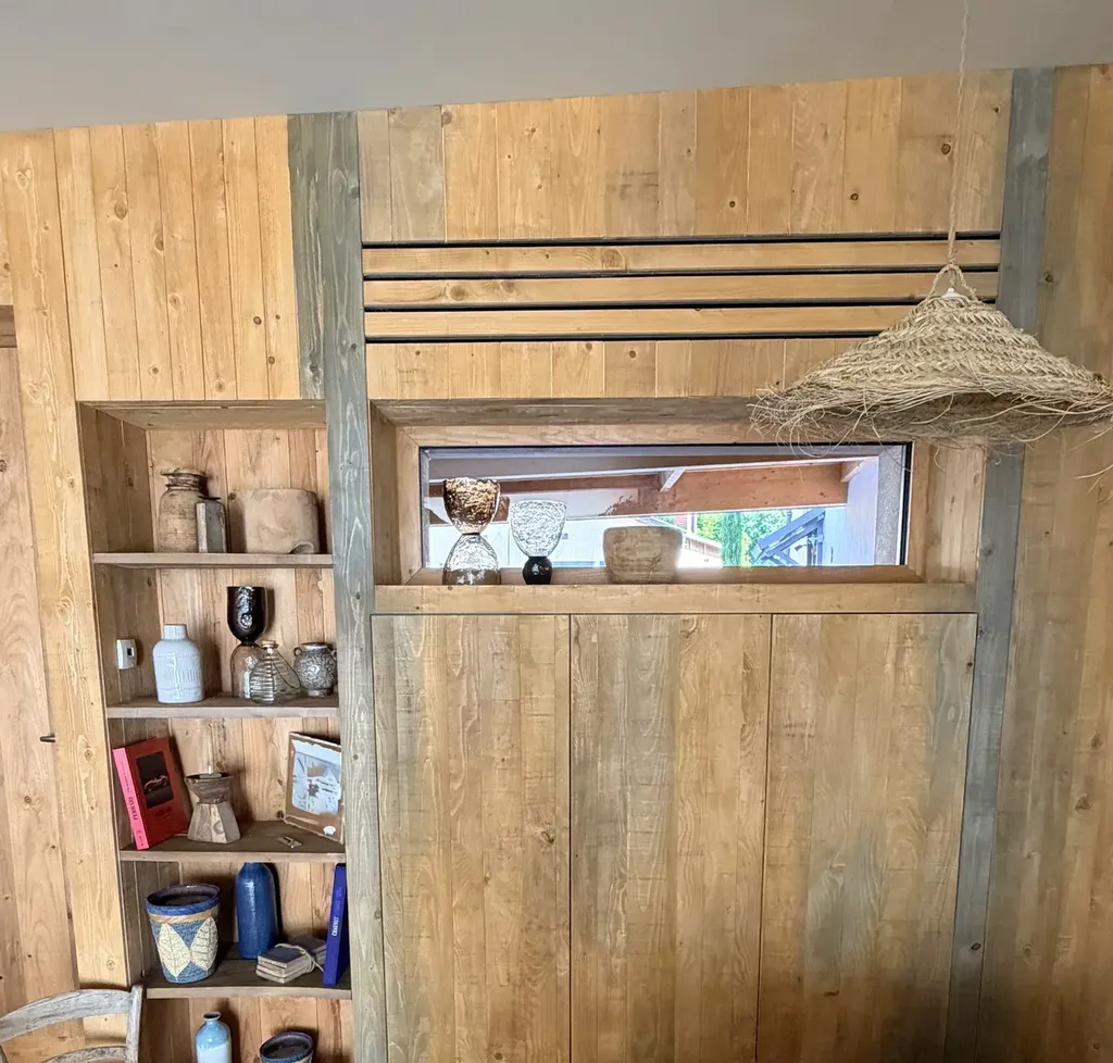 ACE – Air Climatisation Énergie à Villefranche-sur-Saône, entreprise spécialisée dans la climatisation et le chauffage pour les professionnels et les particuliers