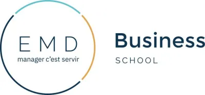 EMD Ecole de Management  Marseille