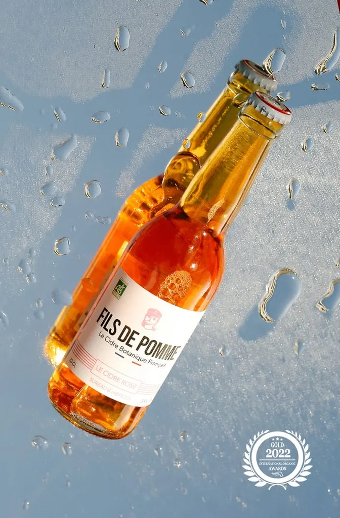 cidre-sans-alcool-fils-de-pomme