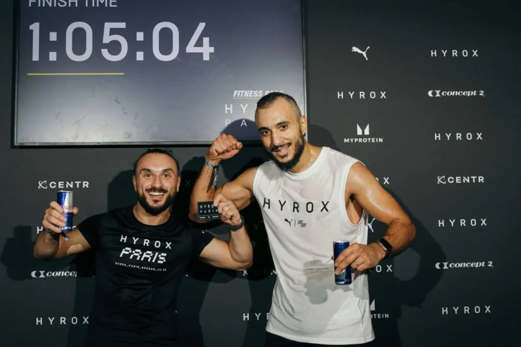 Coaching Hybride Présentiel à Six-Fours