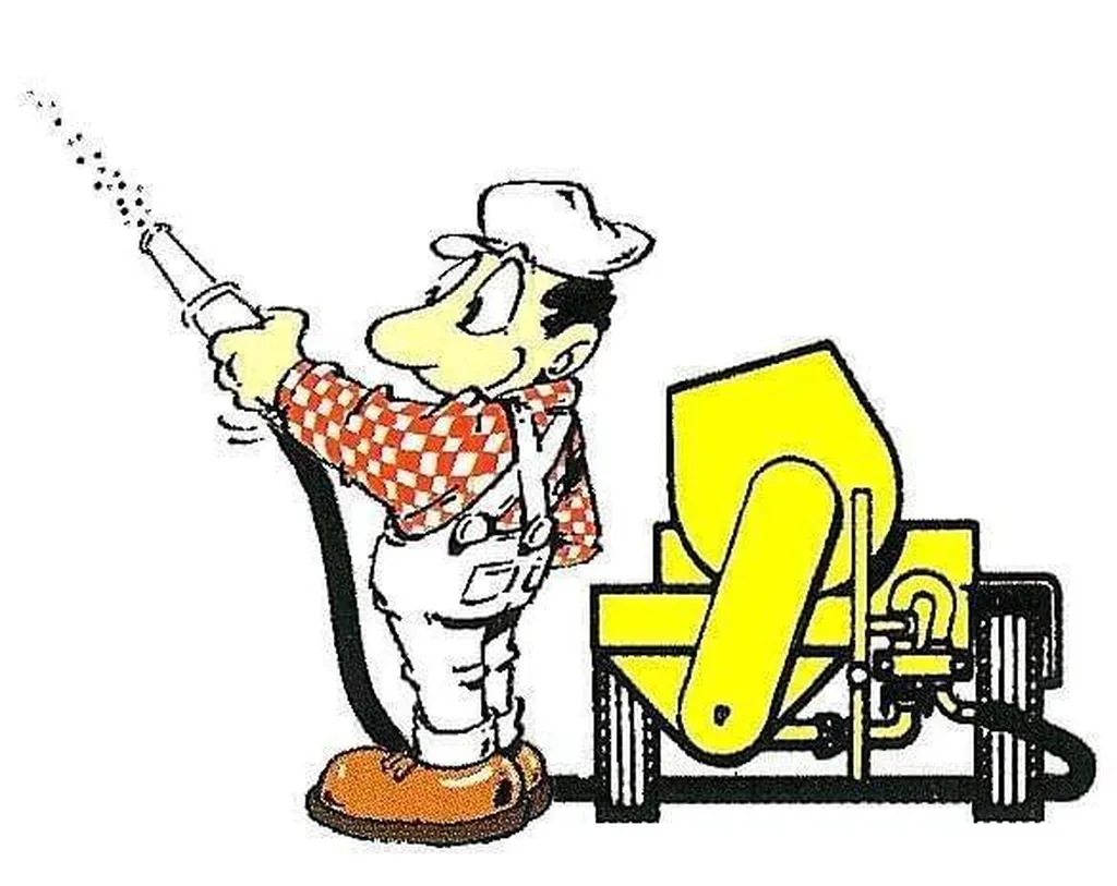 Professionnels, Artisans, Bâtiment-Travaux publics