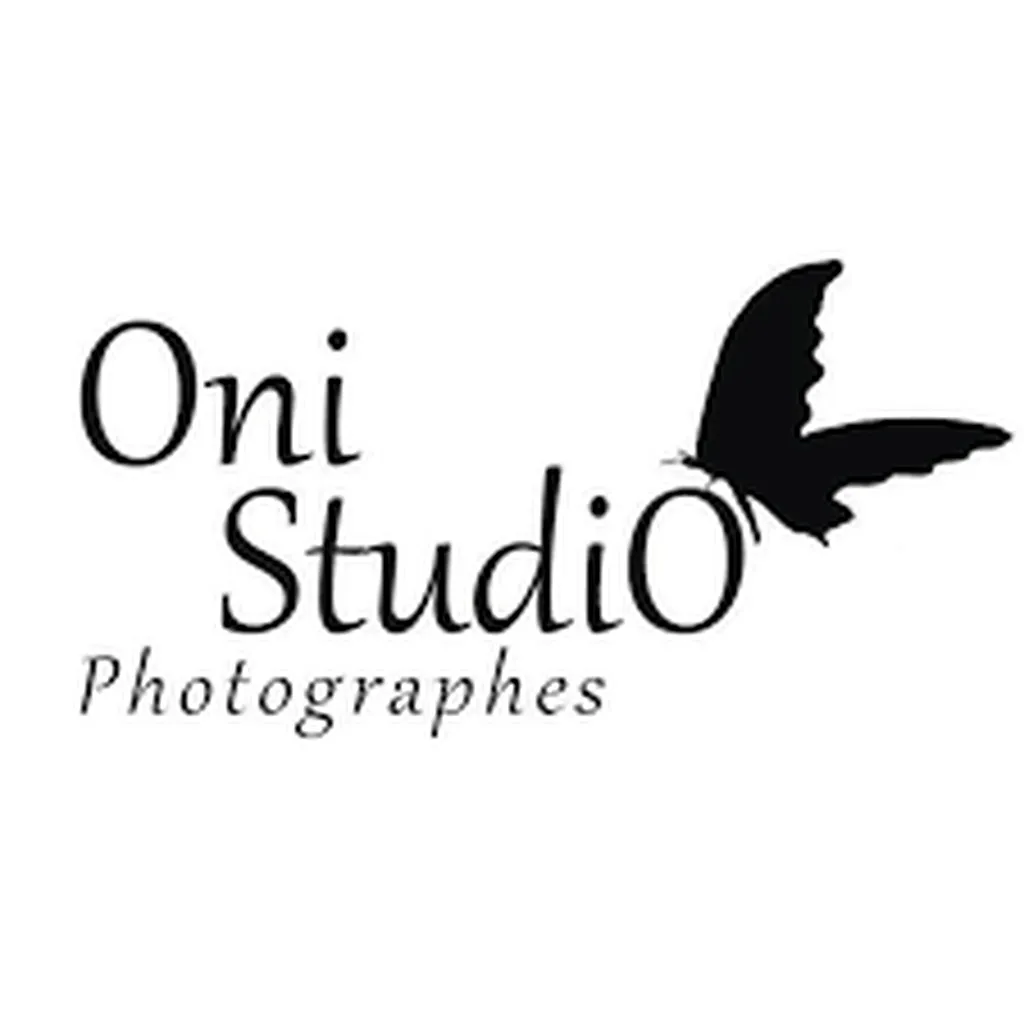 Photographe Lormont Oni StudiO