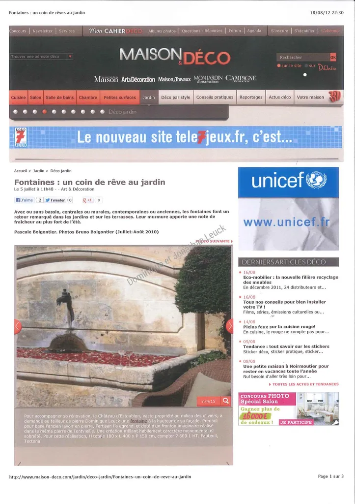 Notre zone d'activité pour ce serviceFabricant de marches d'escaliers en pierres naturelles