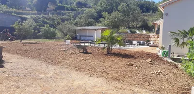 faire poser un système arrosage dans mon jarin à marseille