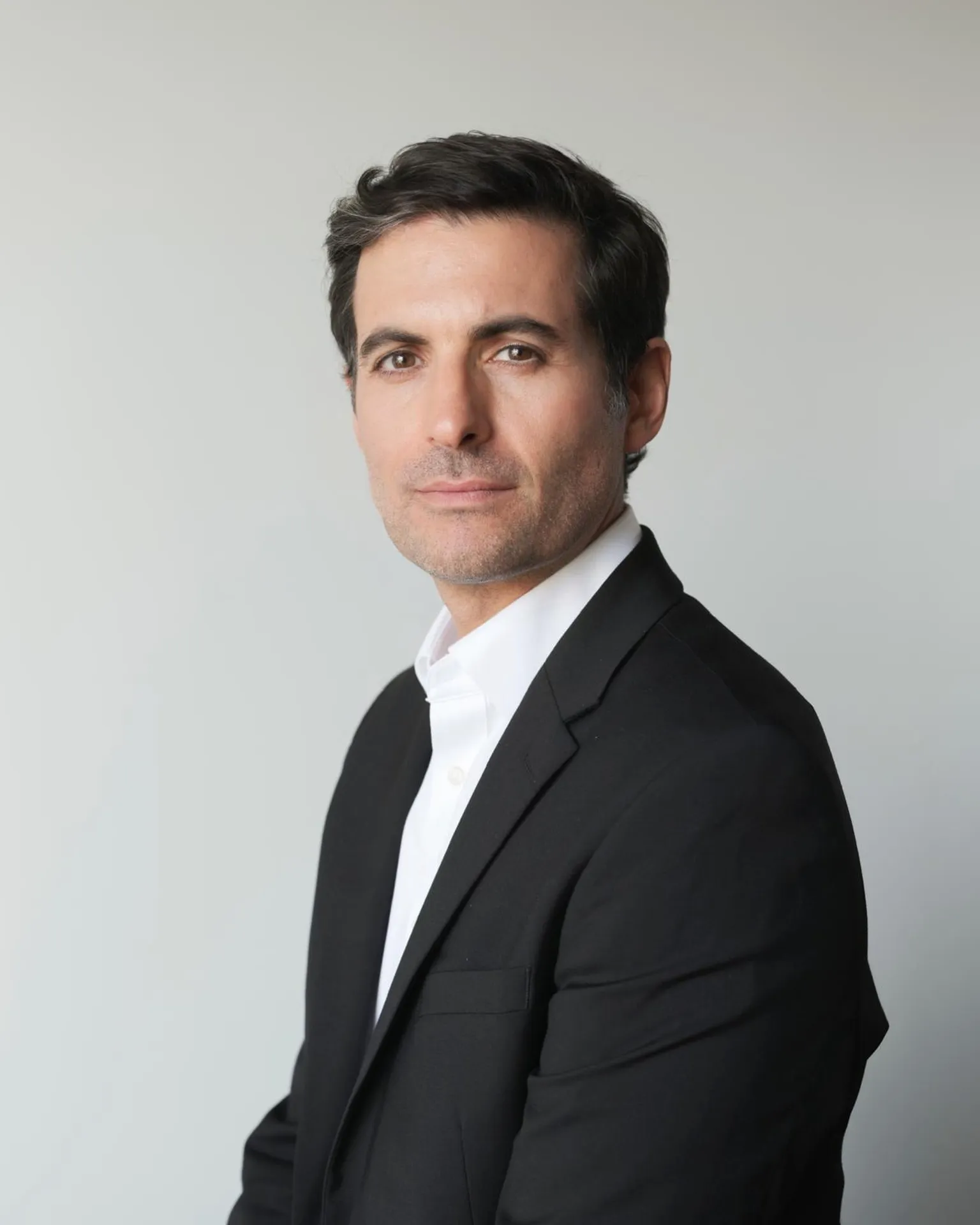 Me Cyril LUBRANO-LAVADERA, Avocat au Barreaux de Marseille et Madrid