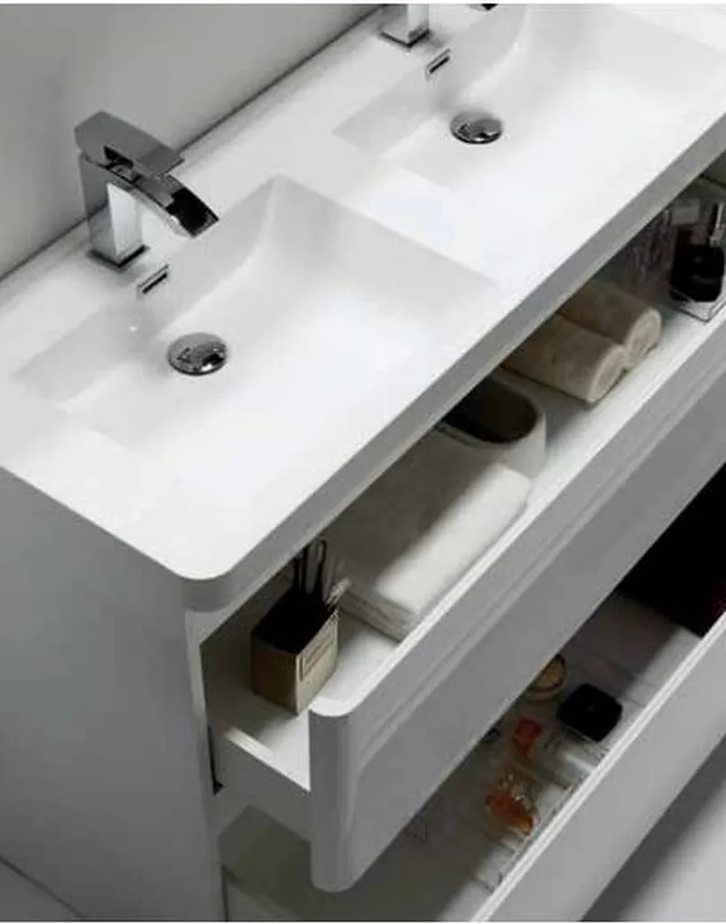 Remplacement baignoire par douche senior Amiens