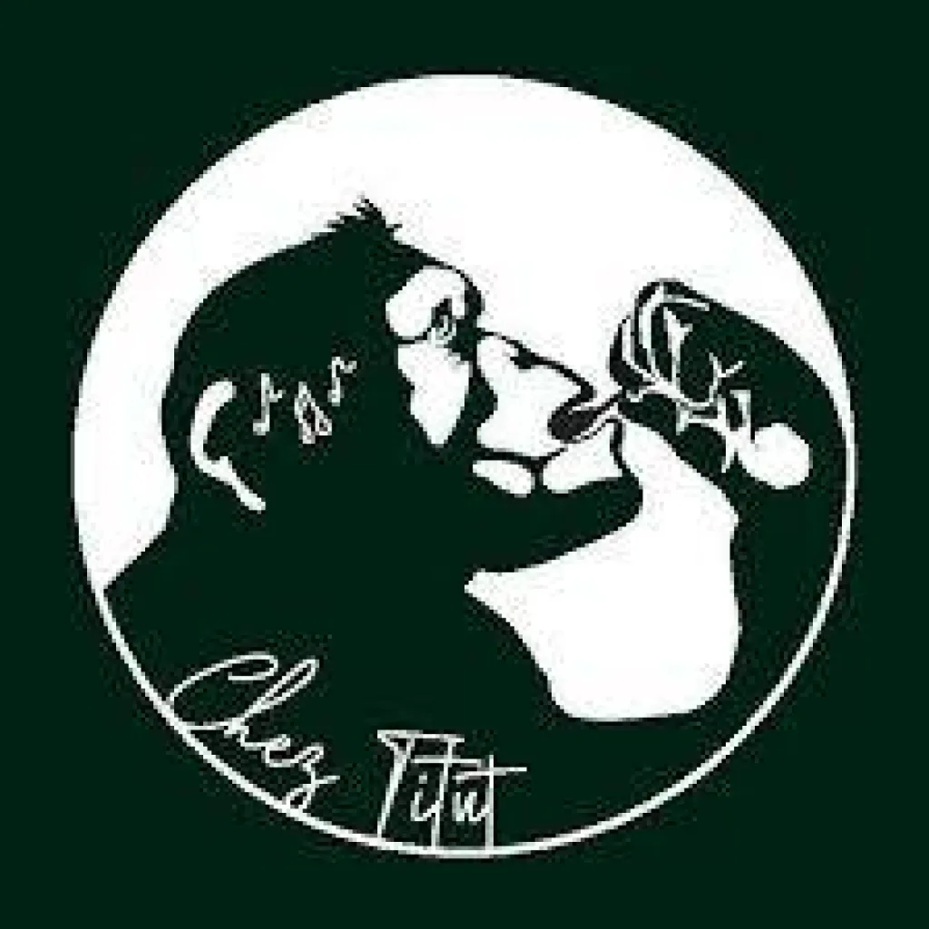 Restaurant chez Titut