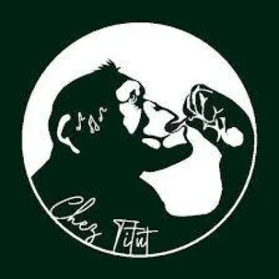 Restaurant chez Titut