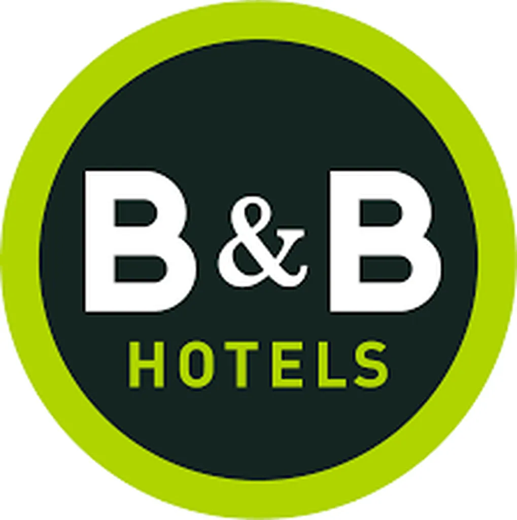 B&B HOTELS
