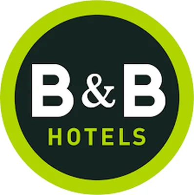 B&B HOTELS