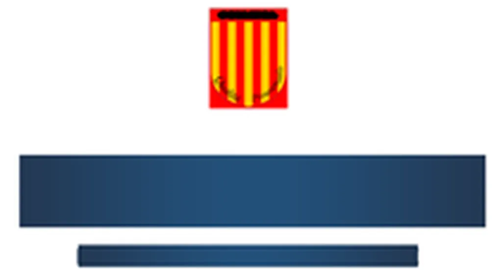 Professionnel de l'usinage de pièces et chaudronnerie Lambesc SOLMECA