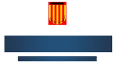 Professionnel de l'usinage de pièces et chaudronnerie Lambesc SOLMECA