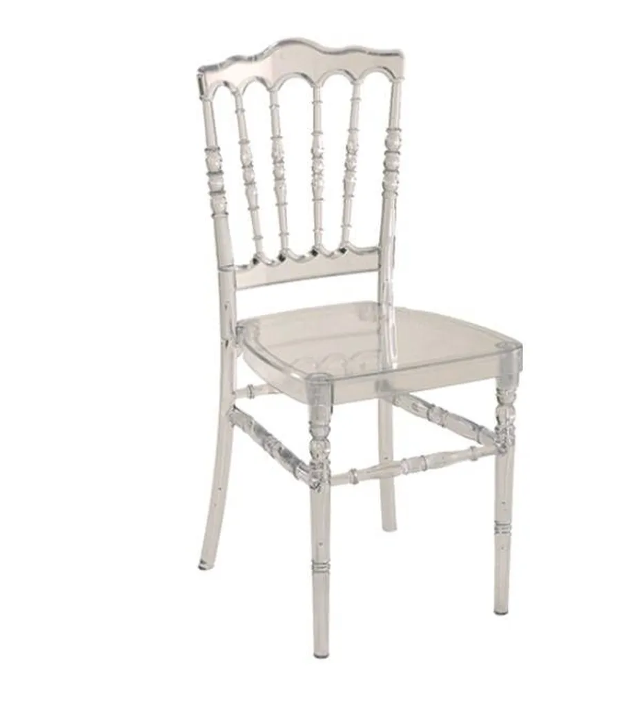 Location de chaise napoléon proche de rouen 76