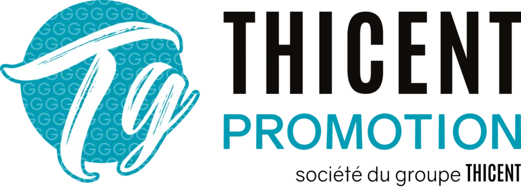 Promoteur Immobilier Hoerd, Bas-Rhin Thicent Promotion