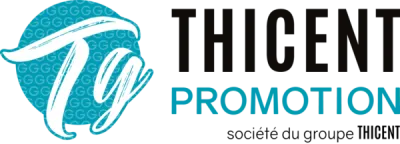 Promoteur Immobilier Hoerd, Bas-Rhin Thicent Promotion