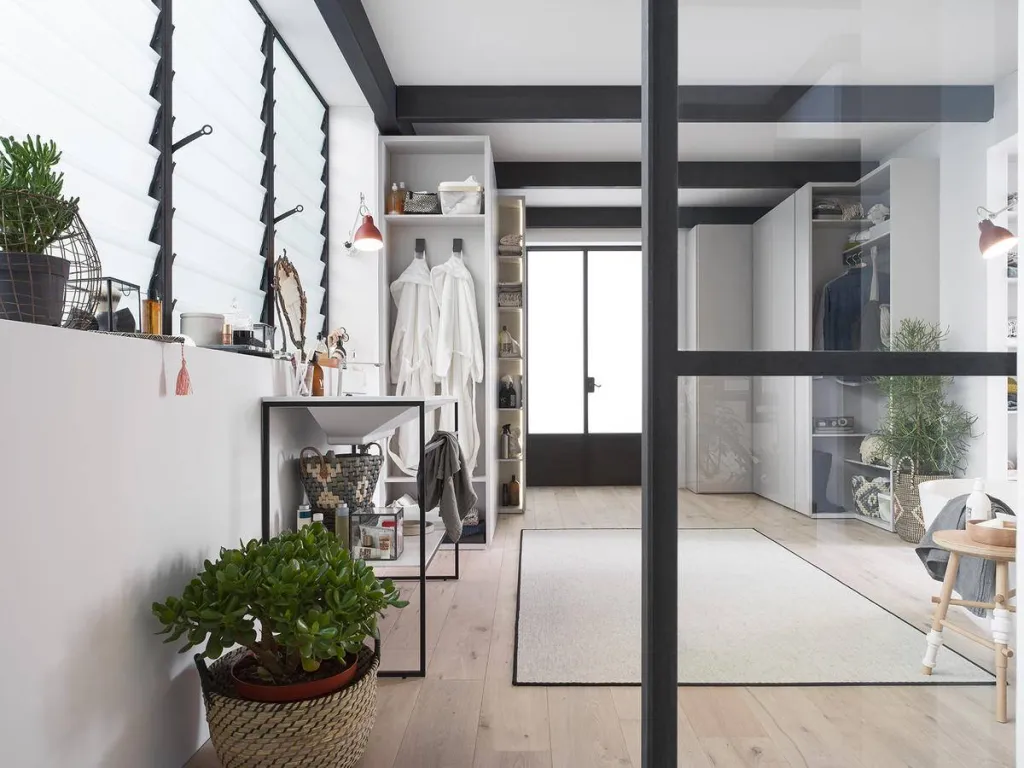 Nos prestations sur le secteur deHyères proche de Toulon